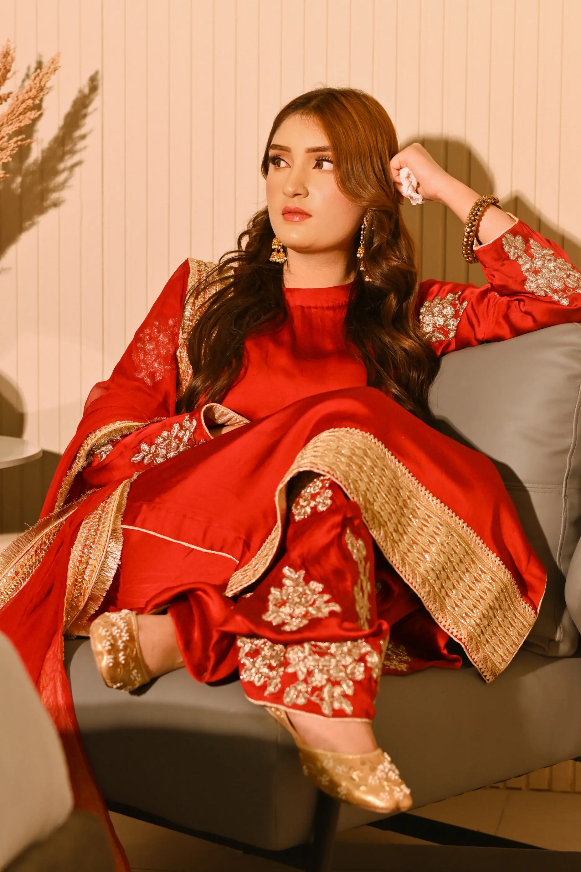 JASHN-E-BARI